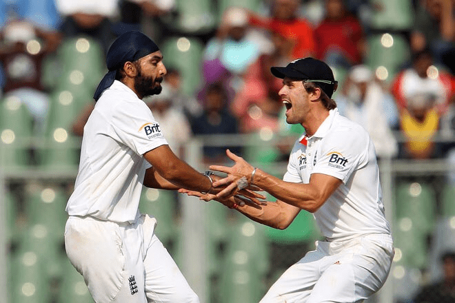 Top 10 Times England Picked the Wrong XI in India 11 Top 10 Times England Picked the Wrong XI in India