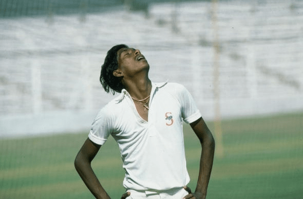 Top 10 Forgotten Match-Winning Spells in India vs England Tests 4 Top 10 Forgotten Match-Winning Spells in India vs England Tests