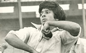Top 10 Forgotten Match-Winning Spells in India vs England Tests 7 Top 10 Forgotten Match-Winning Spells in India vs England Tests