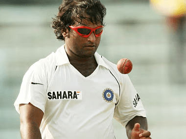 Top 10 Forgotten Match-Winning Spells in India vs England Tests 9 Top 10 Forgotten Match-Winning Spells in India vs England Tests