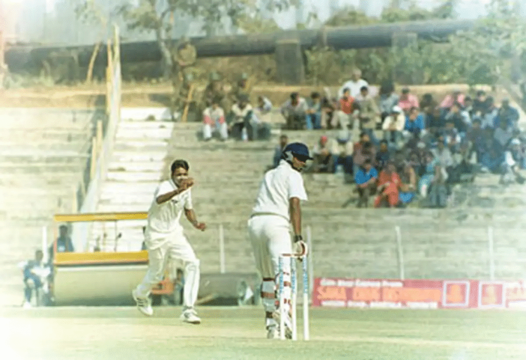 Top 10 Forgotten Match-Winning Spells in India vs England Tests 10 Top 10 Forgotten Match-Winning Spells in India vs England Tests