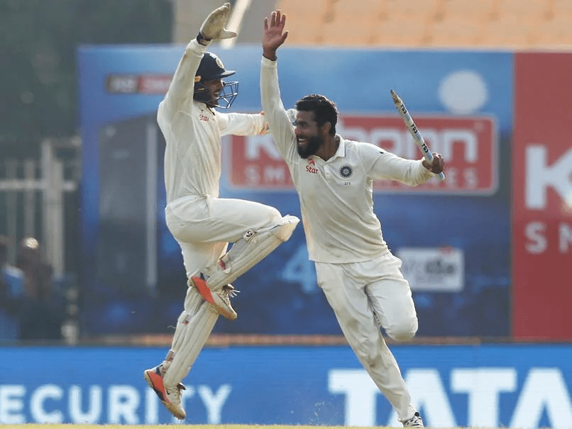 Top 10 Forgotten Match-Winning Spells in India vs England Tests 3 Top 10 Forgotten Match-Winning Spells in India vs England Tests