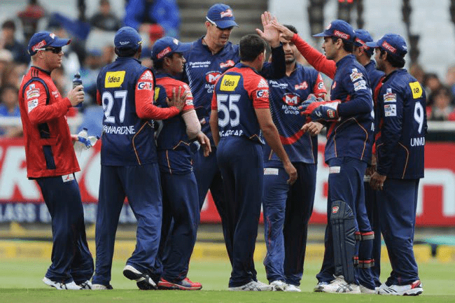 5 Shocking Collapses of Star-Studded IPL Teams That Missed the Playoffs 3 5 Shocking Collapses of Star-Studded IPL Teams That Missed the Playoffs