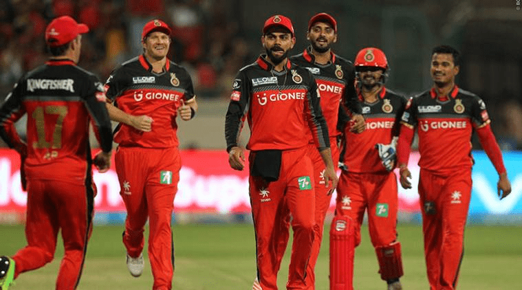 5 Shocking Collapses of Star-Studded IPL Teams That Missed the Playoffs 4 5 Shocking Collapses of Star-Studded IPL Teams That Missed the Playoffs