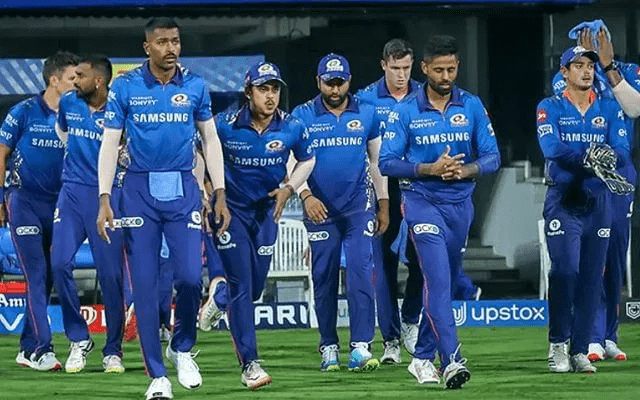 5 Shocking Collapses of Star-Studded IPL Teams That Missed the Playoffs 5 5 Shocking Collapses of Star-Studded IPL Teams That Missed the Playoffs