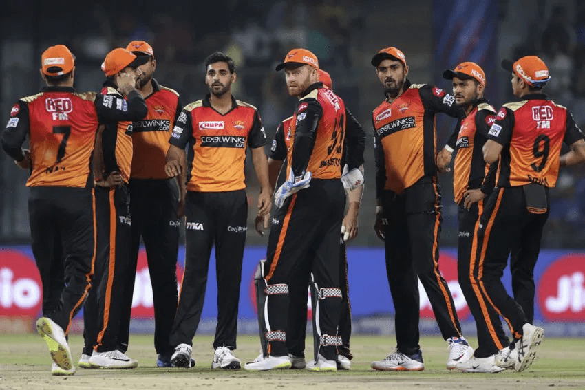 5 Shocking Collapses of Star-Studded IPL Teams That Missed the Playoffs 7 5 Shocking Collapses of Star-Studded IPL Teams That Missed the Playoffs