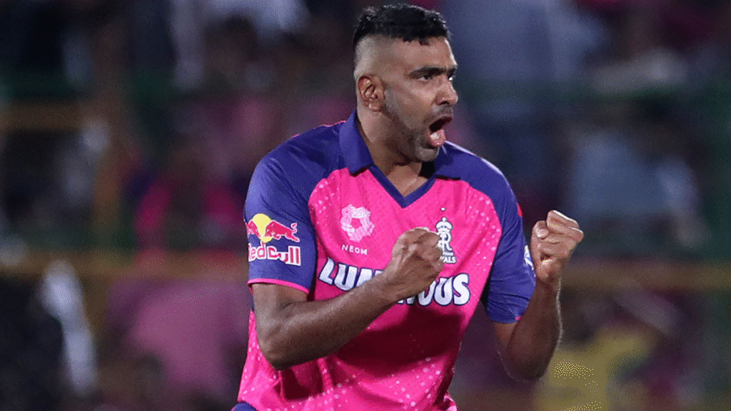 Top 5 Best Use of Trading Windows in IPL History 3 Top 5 Best Use of Trading Windows in IPL History