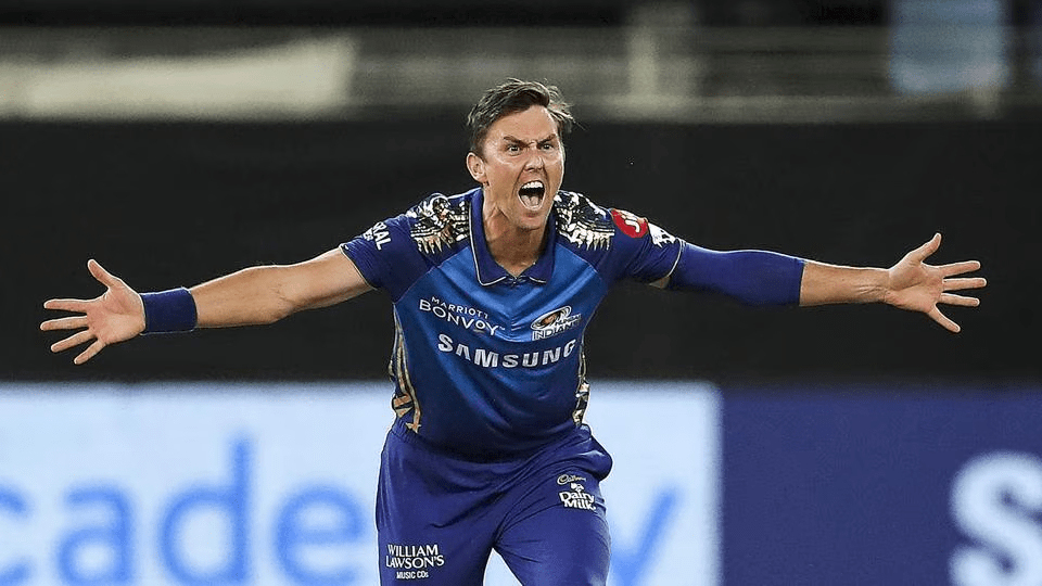 Top 5 Best Use of Trading Windows in IPL History 4 Top 5 Best Use of Trading Windows in IPL History
