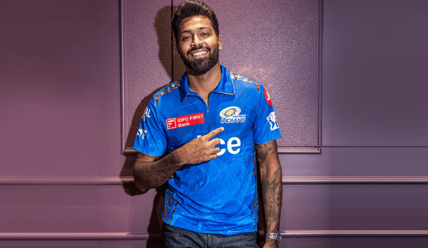 Top 5 Best Use of Trading Windows in IPL History 5 Top 5 Best Use of Trading Windows in IPL History