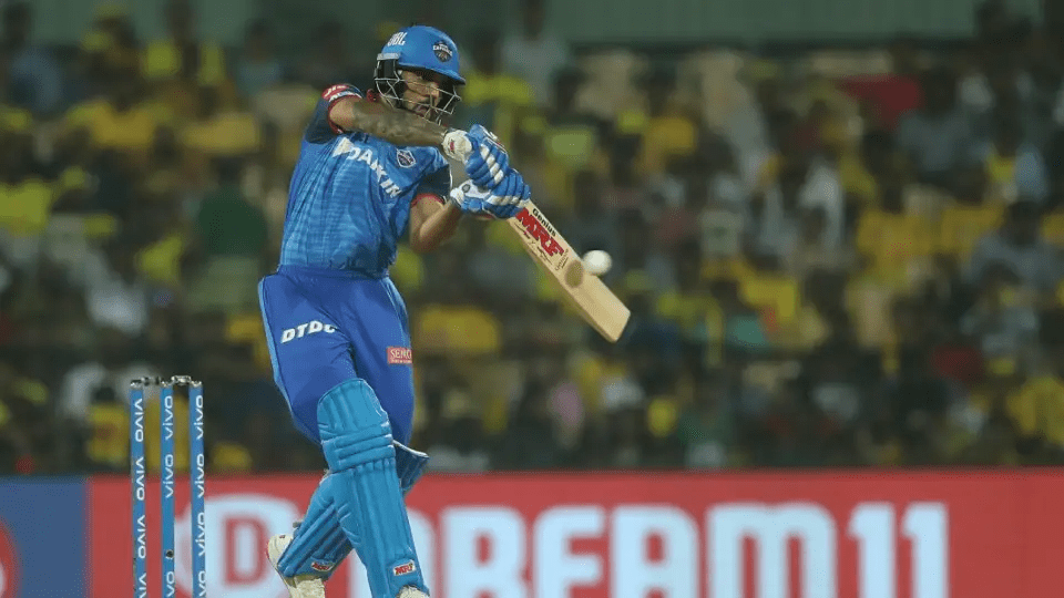 Top 5 Best Use of Trading Windows in IPL History 6 Top 5 Best Use of Trading Windows in IPL History