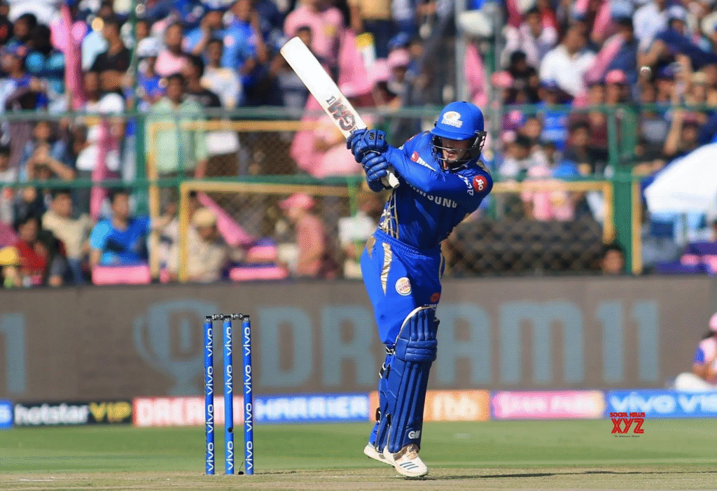 Top 5 Best Use of Trading Windows in IPL History 7 Top 5 Best Use of Trading Windows in IPL History