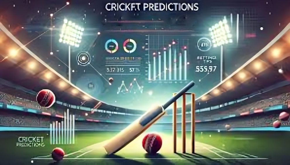 Top Websites to Find the Best Predictions Online