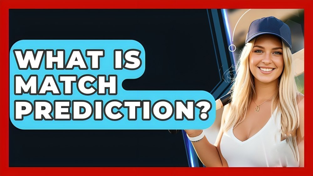 Top Websites to Find the Best Predictions Online
