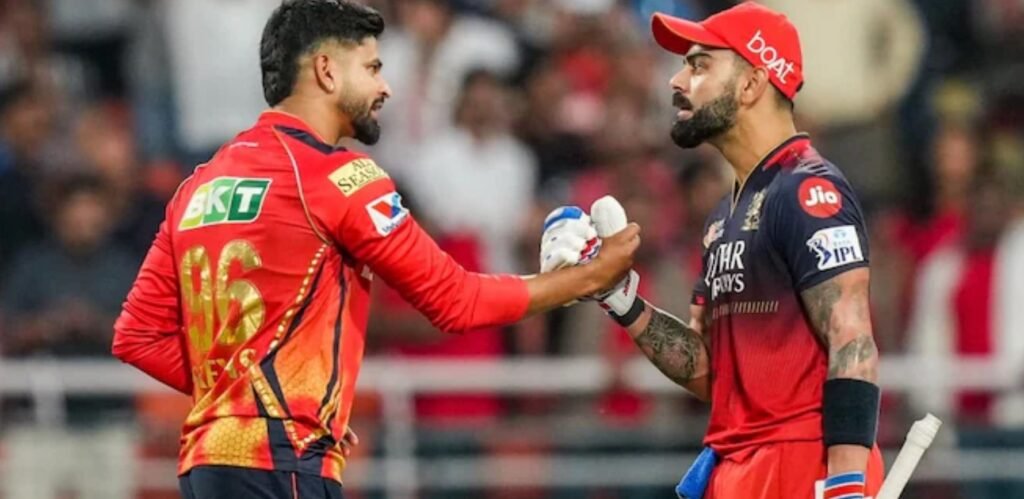 Top 10 Shreyas Iyer Records in IPL 3 Shreyas Iyer Records in IPL