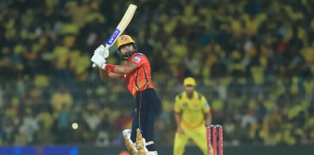 Top 10 Shreyas Iyer Records in IPL 4 Shreyas Iyer Records in IPL