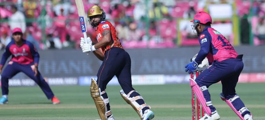 Top 10 Shreyas Iyer Records in IPL 5 Shreyas Iyer Records in IPL