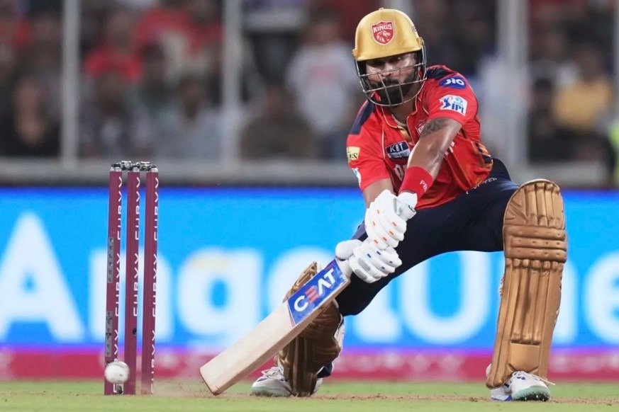 Top 10 Shreyas Iyer Records in IPL 7 Shreyas Iyer Records in IPL