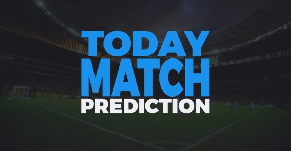 Top Websites to Find the Best Predictions Online