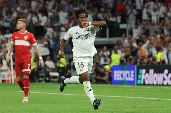 Top 10 Young Talents to Watch