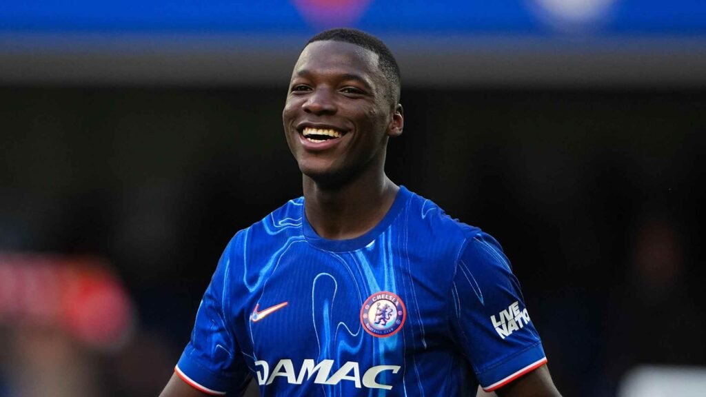 Top 10 Most Expensive Transfers in Football History 9 most-expensive-transfers-in-football-history