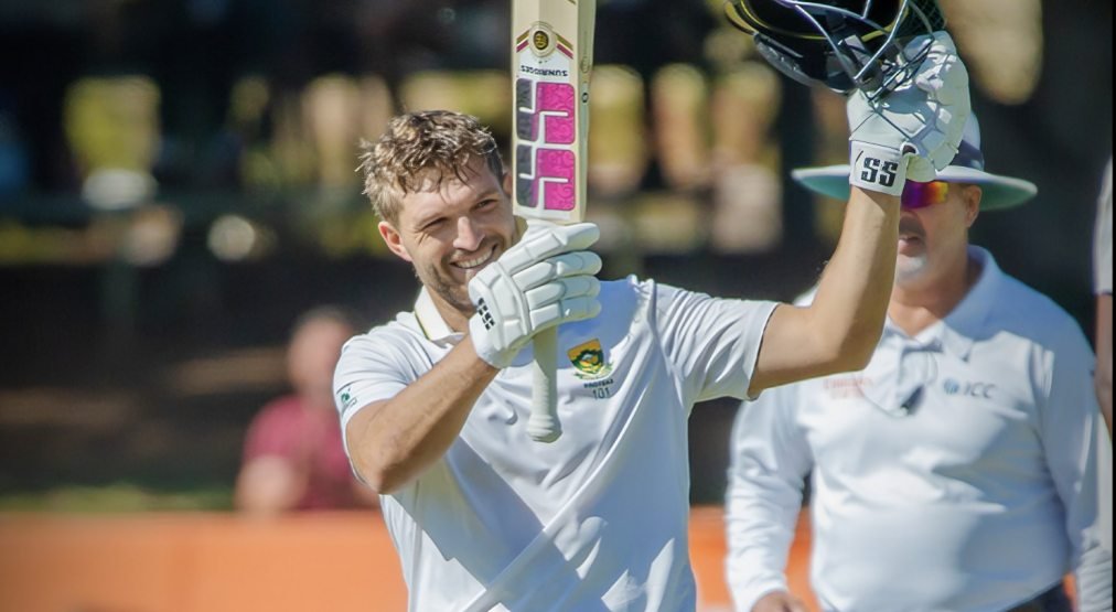 Top 10 Unforgettable Test Cricket Records Set in 2025 That Every Fan Should Know