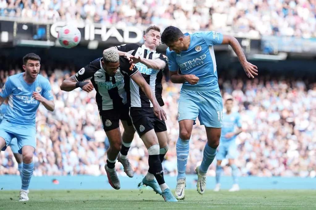 Top 10 Teams with the Most Set Piece Goals
