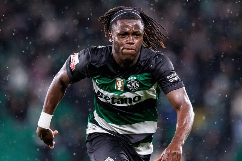Top 10 Young Talents to Watch