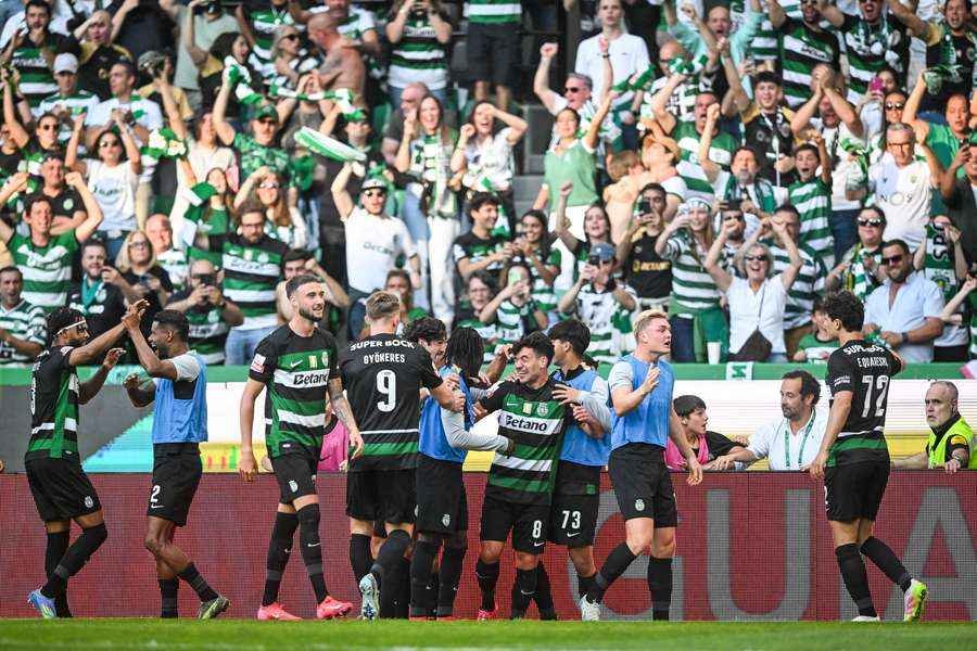 Top 10 Favorites to Win the UEFA Europa League 2025/2026 6 Top 10 Favorites to Win the UEFA Europa