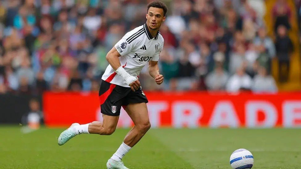 Top 10 Footballers With the Most Assists in 2025 10 https://en.wikipedia.org/wiki/Bukayo_Saka