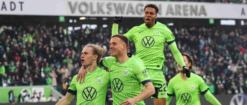 Top 10 Teams with the Most Draws in 2025: The Season of Stalemates 4 Top 10 Teams with the Most Draws in 2025