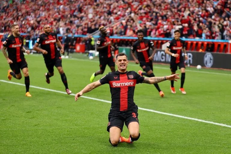 Top 10 Favorites to Win the UEFA Europa League 2025/2026 9 Top 10 Favorites to Win the UEFA Europa