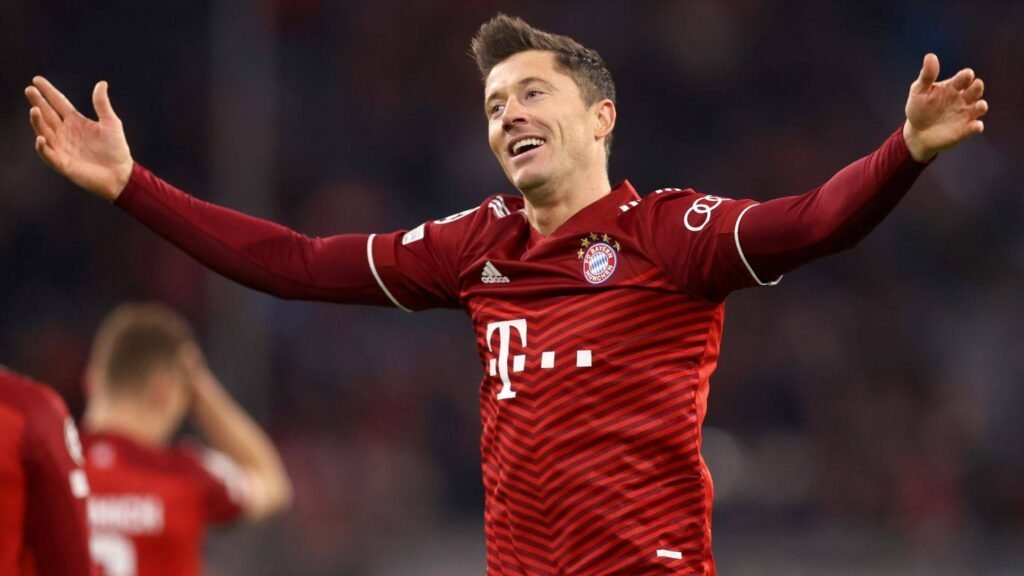 highest-goal-scorers-of-all-time