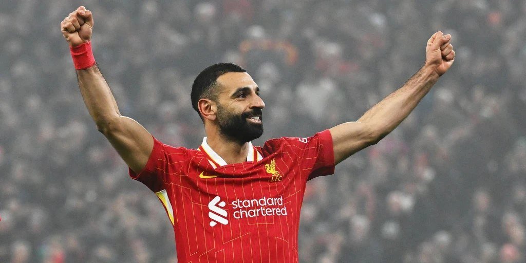 Top 10 Footballers With the Most Assists in 2025 12 https://en.wikipedia.org/wiki/Bukayo_Saka