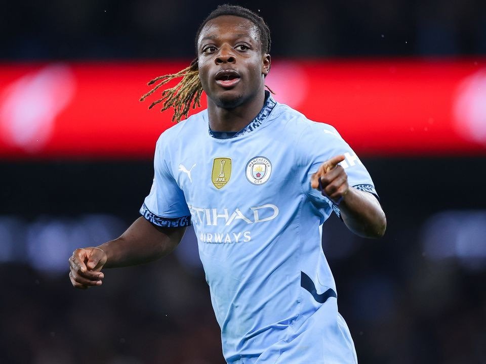 Top 10 Footballers With the Most Assists in 2025 4 Top 10 Footballers With the Most Assists