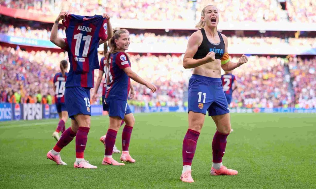 Top 10 Mind-Blowing Football Records of 2025 That Could Last Forever 9 top-10-mind-blowing-football-records