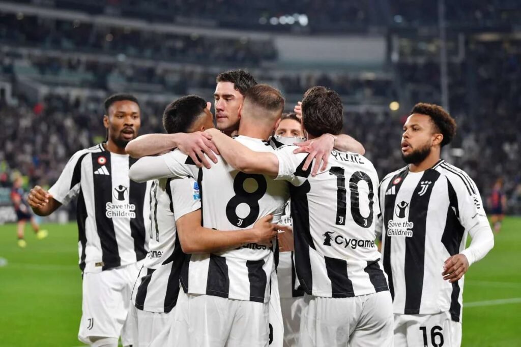 Top 10 Favorites to Win the UEFA Champions League 2025/2026 3 Top 10 Favorites to Win the UEFA Champions