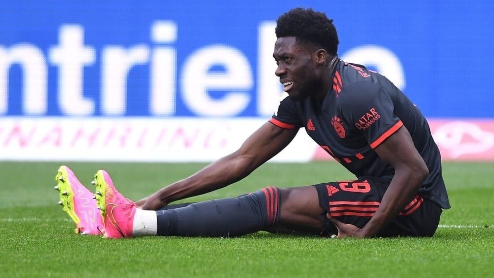 The 10 Most Devastating Football Injuries
