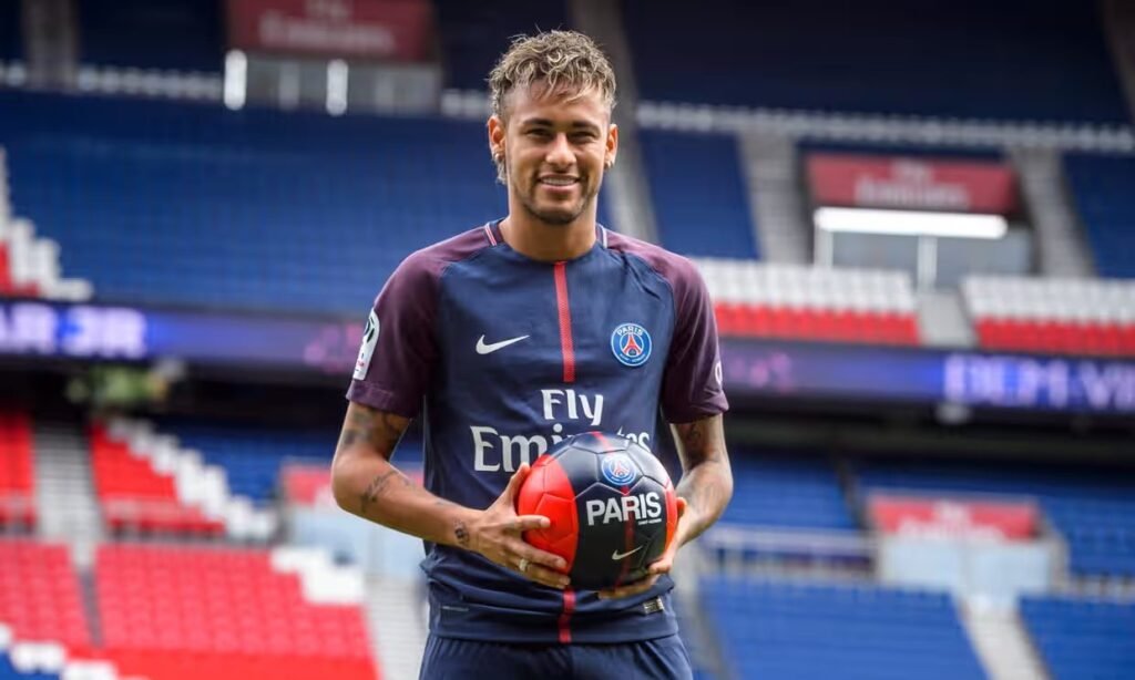 Top 10 Most Expensive Transfers in Football History 12 most-expensive-transfers-in-football-history