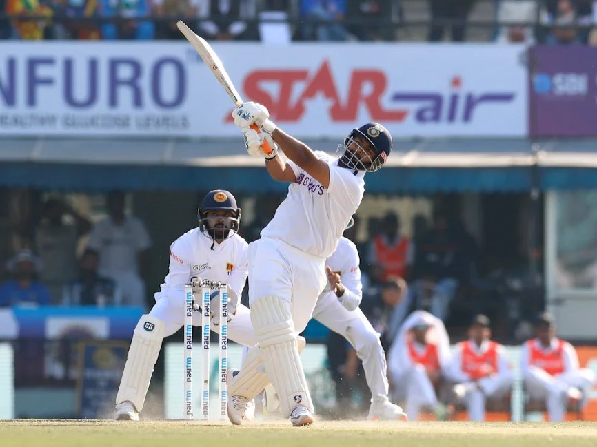 Test Cricket Records Set in 2025
