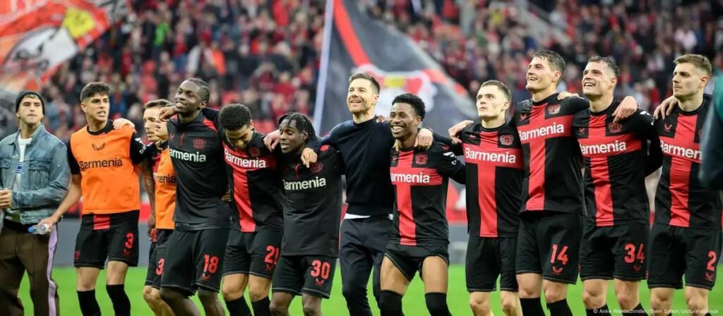 Top 10 Teams with the Most Set Piece Goals