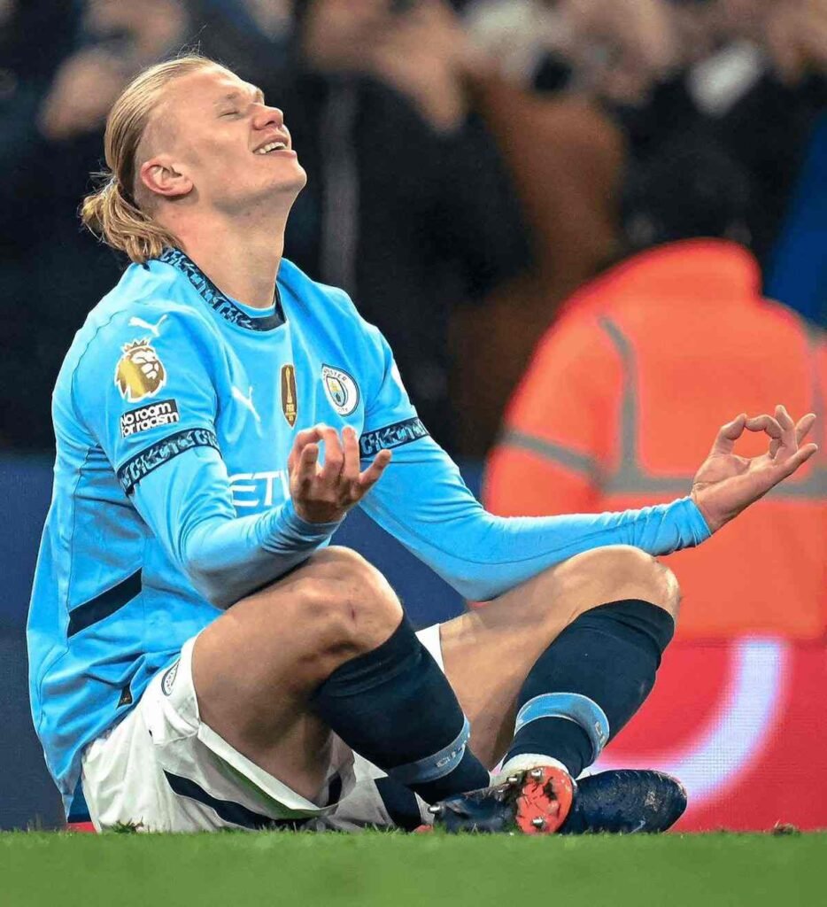 Top 10 Football Heroes Redefining the Beautiful Game in 2025 9 top-10-football-heroes-redefining-the-beautiful-game