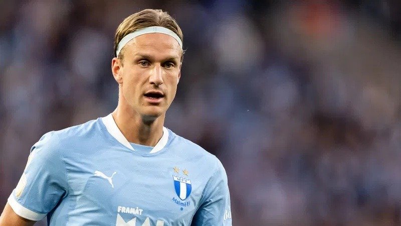 Top 10 Fastest Goals Scored in 2025 6 Top 10 Fastest Goals Scored in 2025