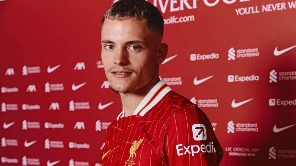 Top 10 Most Expensive Football Signings of the 2025/26 Season 12 Top 10 Most Expensive Football Signings