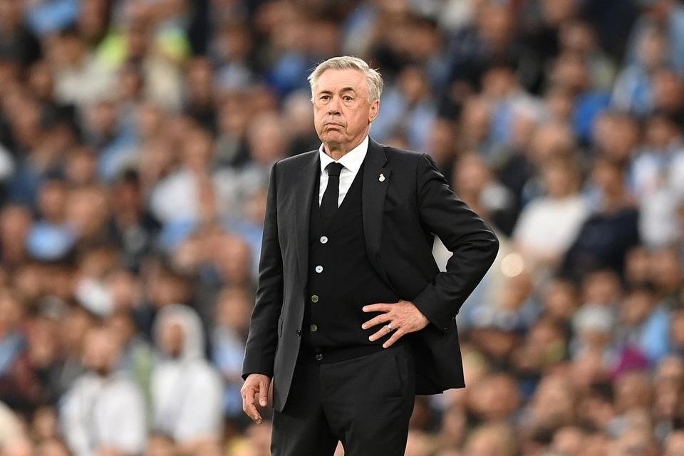 Most Successful Football Managers of 2025