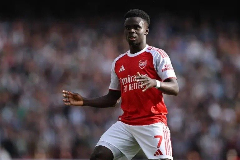 Top 10 Premier League Players to Watch in the 2025/2026 Season 4 Premier League Players to Watch in the 2025