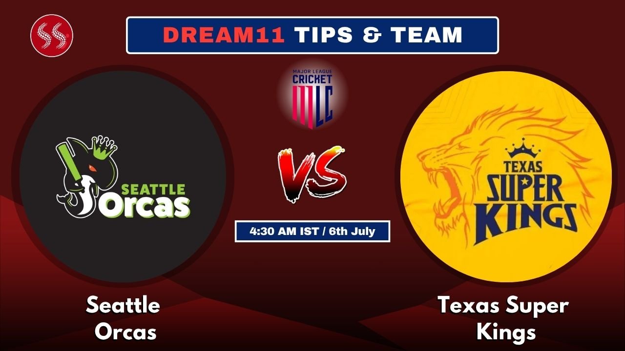 SEO vs TSK Today's Dream11 Fantasy Team