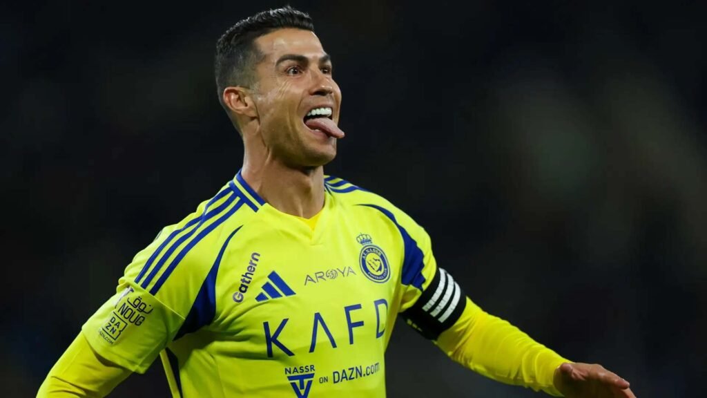Top 10 Mind-Blowing Football Records of 2025 That Could Last Forever 3 top-10-mind-blowing-football-records
