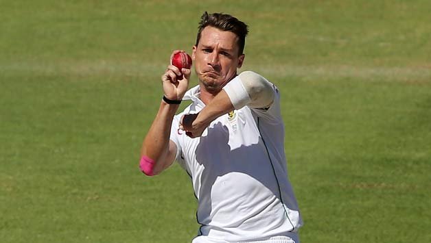 Top 10 All-Time Greatest Test Fast Bowlers 6 Top 10 All-Time Greatest Test Fast Bowlers: