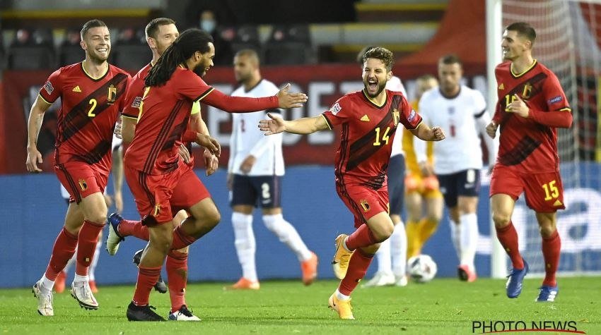 The 10 Players with the Most Free Kick Goals