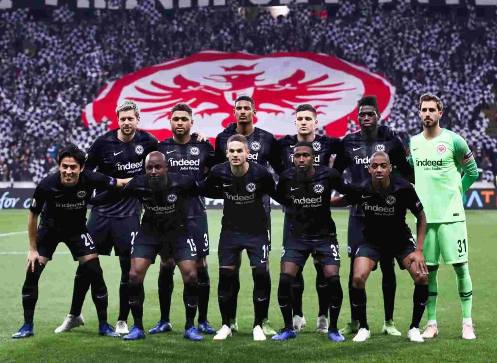 Top 10 Favorites to Win the UEFA Europa Conference League 2025/2026